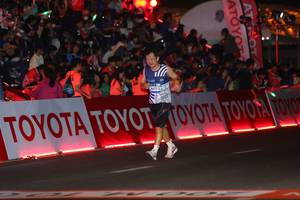 BIB: 
                            <button type="button" onclick="openModal(23331905)" class="btn btn-primary btn-sm float-right btn-popup" data-toggle="modal" data-target=".modal-high-quality">
                        <i class="fas fa-shopping-cart"></i> Add to Cart
                    </button>
                                            <button type="button" onclick="isThisMe(23331905, true)" class="btn btn-success btn-sm float-right btn-popup btn-isme hidden" data-toggle="tooltip" data-placement="bottom" title="นี่คือรูปของคุณใช่ไหม คลิกที่นี่เพื่อเอาเข้าอัลบั้ม">
                        <i class="fas fa-plus"></i> Add to album
                    </button>
                    <button type="button" onclick="isThisMe(23331905, false)" class="btn btn-warning btn-sm float-right btn-popup btn-isnotme hidden">
                        <i class="fas fa-ban"></i> Remove from album
                    </button>